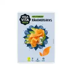 Billa Räucherlaxxs BILLA Angebot