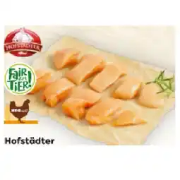 Billa Fair zum Tier! Angebot