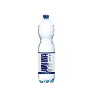 Billa Mineralwasser div. Sorten BILLA Angebot