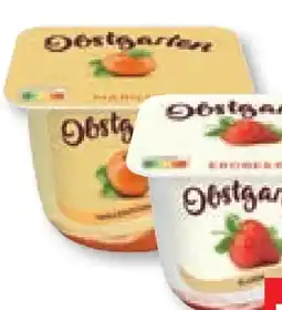 Unimarkt Danone Obstgarten Angebot