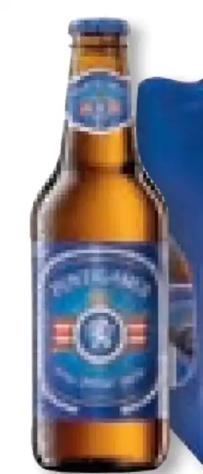 Unimarkt Puntigamer Das Bierige Bier Angebot