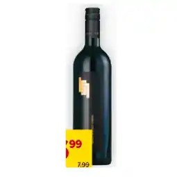 Billa Blaufränkisch Classic Mittelburgenland DAC 2023 BILLA Angebot