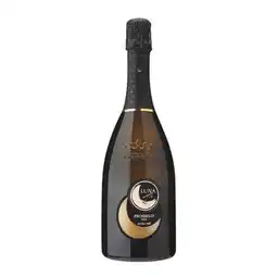 Billa Prosecco Spumante DOC Extra Dry od. Rose BILLA Angebot