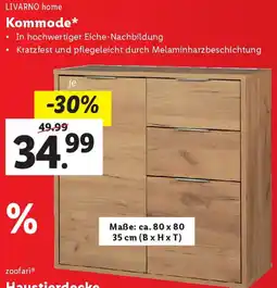 Lidl Kommode Angebot