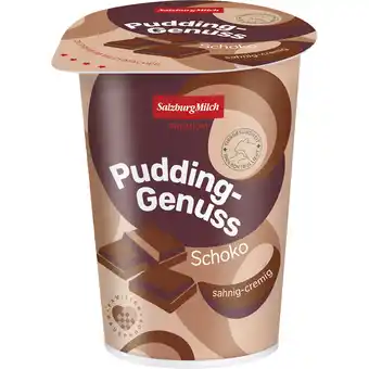 Metro Pudding Genuss Schoko, Preisangabe ohne MwSt. (Preis inkl. MwSt. 1,49 €), METRO Angebot