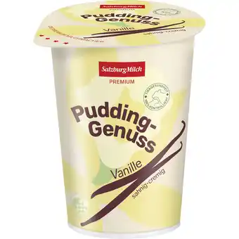 Metro Pudding Genuss Vanille, Preisangabe ohne MwSt. (Preis inkl. MwSt. 1,49 €), METRO Angebot