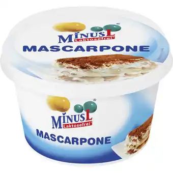 Metro Mascarpone, Preisangabe ohne MwSt. (Preis inkl. MwSt. 2,19 €), METRO Angebot