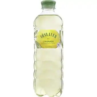 Metro Mineralwasser Limonade div. Sorten, Preisangabe ohne MwSt. (Preis inkl. MwSt. 0,79 €), METRO Angebot