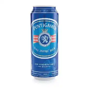 Hofer Märzen HOFER Angebot