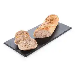 Hofer Nussbaguette HOFER Angebot