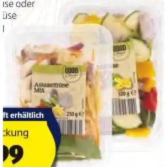 Hofer Röstgemüsemix versch. Sorten HOFER Angebot