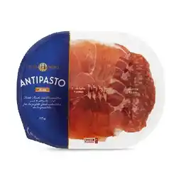 Hofer Antipasto Italiano HOFER Angebot