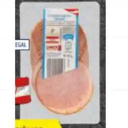 Hofer Schwarzwälder Wurst Klassik oder Käse HOFER Angebot