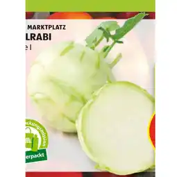 Hofer Kohlrabi HOFER Angebot