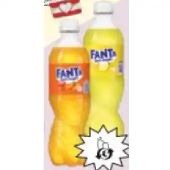 Hofer Faschings-Limonaden versch. Sorten HOFER Angebot