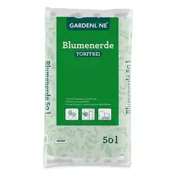 Hofer Blumenerde Torffrei HOFER Angebot