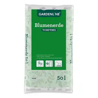 Hofer Blumenerde Torffrei HOFER Angebot