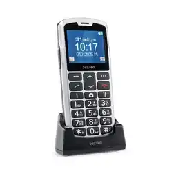 Hofer Mobiltelefon SL260 HOFER Angebot