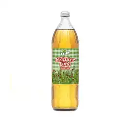 Hofer Kräuterlimonade HOFER Angebot