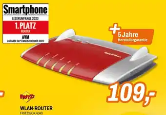 Expert Wlan-router Angebot