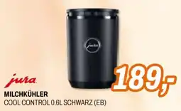 Expert Milchkühler Angebot