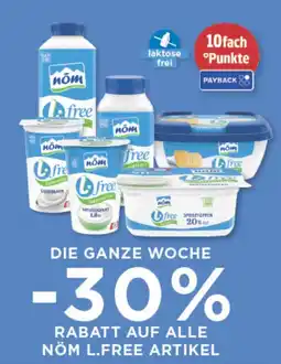 Unimarkt Auf alle nöm l.free artikel Angebot