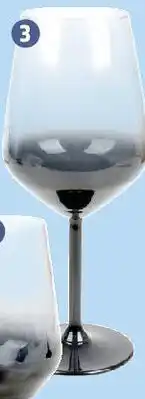 Thomas Philipps Weinglas Angebot