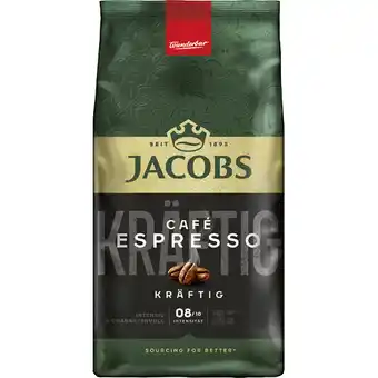 Metro Kaffee Espresso Intenso Bohne, Preisangabe ohne MwSt. (Preis inkl. MwSt. 16,19 €), METRO Angebot