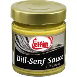 Metro Dill-Senf Sauce, Preisangabe ohne MwSt. (Preis inkl. MwSt. 2,19 €), METRO Angebot