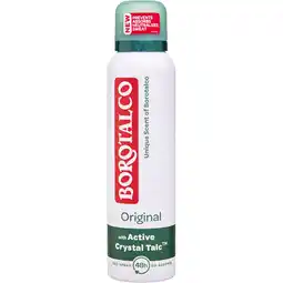 Metro Deospray, Preisangabe ohne MwSt. (Preis inkl. MwSt. 3,98 €), METRO Angebot