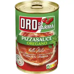 Metro Pizzasauce Oregano, Preisangabe ohne MwSt. (Preis inkl. MwSt. 1,97 €), METRO Angebot