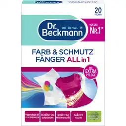 Metro Farb& Schmutzfänger, Preisangabe ohne MwSt. (Preis inkl. MwSt. 1,98 €), METRO Angebot