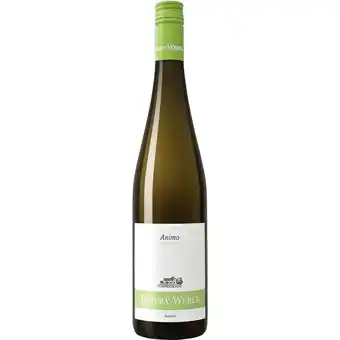 Metro Grüner Veltliner Animo, Preisangabe ohne MwSt. (Preis inkl. MwSt. 5,75 €), METRO Angebot