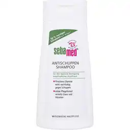 Metro Shampoo Antischuppen, Preisangabe ohne MwSt. (Preis inkl. MwSt. 9,23 €), METRO Angebot