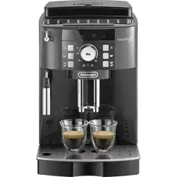 Metro Kaffeevollautomaten, Preisangabe ohne MwSt. (Preis inkl. MwSt. 322,80 €), METRO Angebot