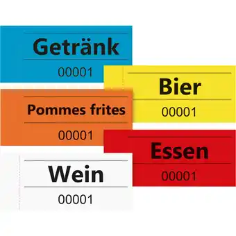 Metro Gutscheinblock 100 Blatt, Preisangabe ohne MwSt. (Preis inkl. MwSt. 1,91 €), METRO Angebot