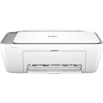 Metro Multifunktionsgerät Deskjet 2820E, Preisangabe ohne MwSt. (Preis inkl. MwSt. 47,99 €), METRO Angebot