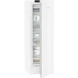 Metro Gefrierschrank GN52Vd2i, Preisangabe ohne MwSt. (Preis inkl. MwSt. 718,80 €), METRO Angebot