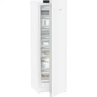 Metro Gefrierschrank GN52Vd2i, Preisangabe ohne MwSt. (Preis inkl. MwSt. 718,80 €), METRO Angebot