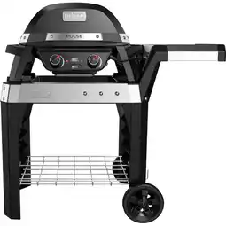 Metro Elektrogriller Pulse 2000, Preisangabe ohne MwSt. (Preis inkl. MwSt. 838,80 €), METRO Angebot