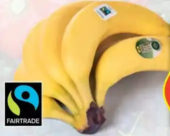 Hofer Hofer Marktplatz Bio-Bananen Angebot