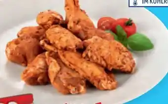 Hofer FairHof Chicken Wings Angebot