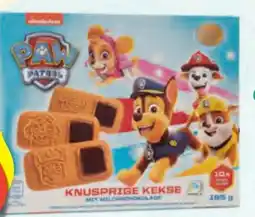 Hofer Finest Bakery Dinkel-Schoko-Kekse Angebot