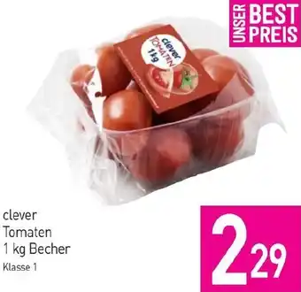 Sutterlüty Tomaten Angebot