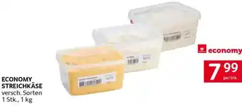 Transgourmet Streichkäse Angebot