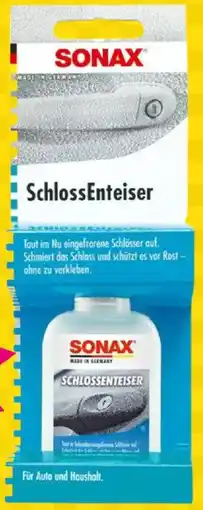 Forstinger SchlossEnteiser Angebot