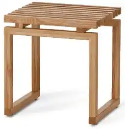 Tchibo Eduscho Hocker Angebot