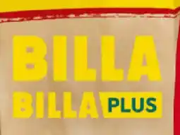 Billa BILLA Angebot