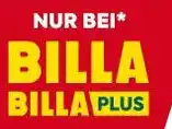 Billa BILLA Angebot