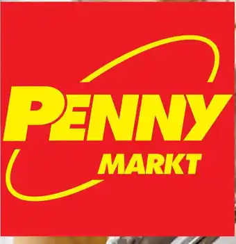 PENNY PENNY Angebot